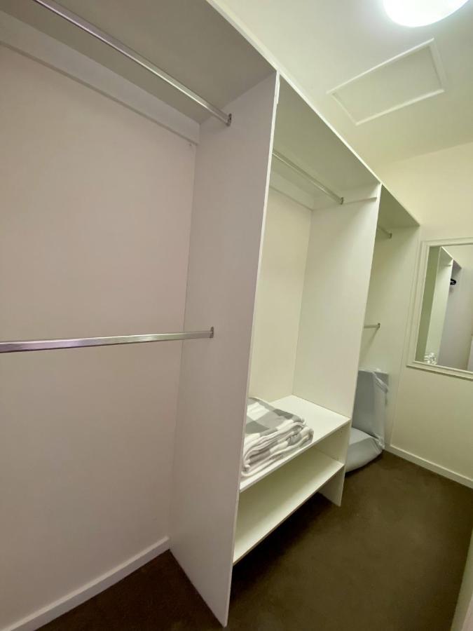 Ferienwohnung Brydon House Blairgowrie Exterior foto